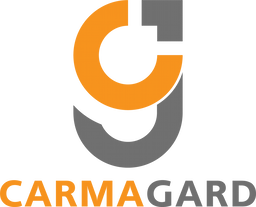 CarMaGard